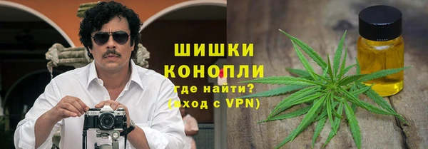 ECSTASY Лиски