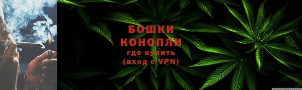 прущая мука Липки