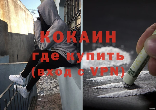 ECSTASY Лиски