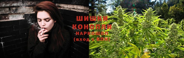 прущая мука Липки