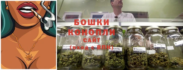 прущая мука Липки