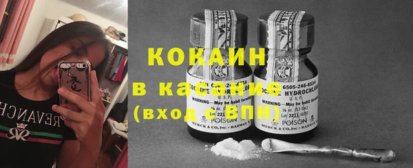 ECSTASY Лиски
