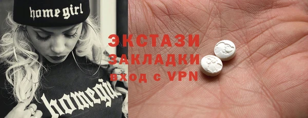 ECSTASY Лиски