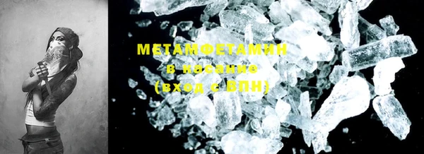 прущая мука Липки